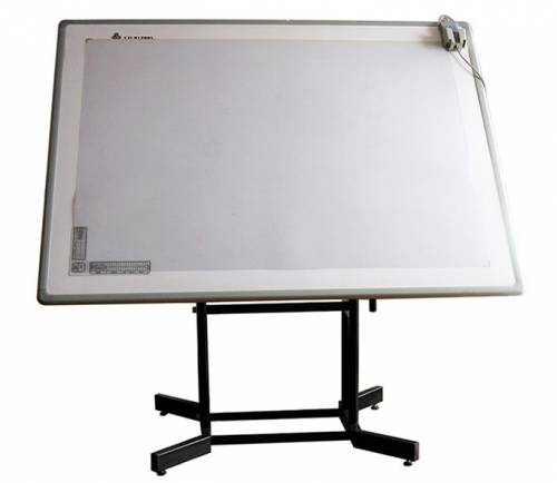 �R�\��(sh��)�ֻ��x